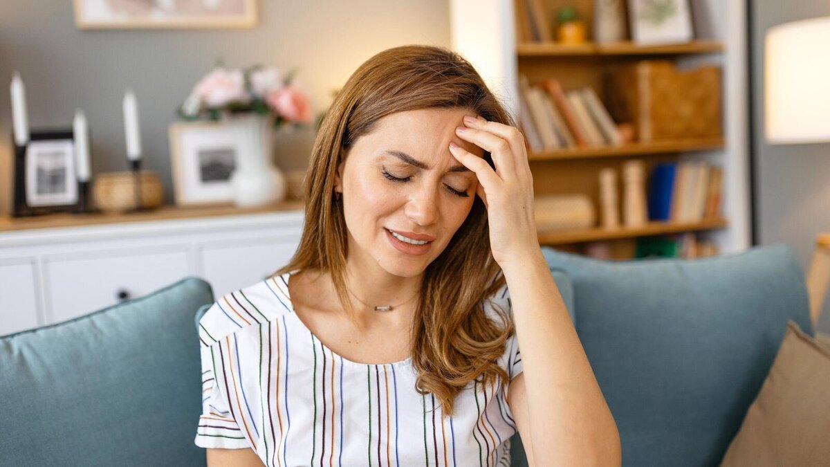 Aufmacher-Image_Stress-lass-nach