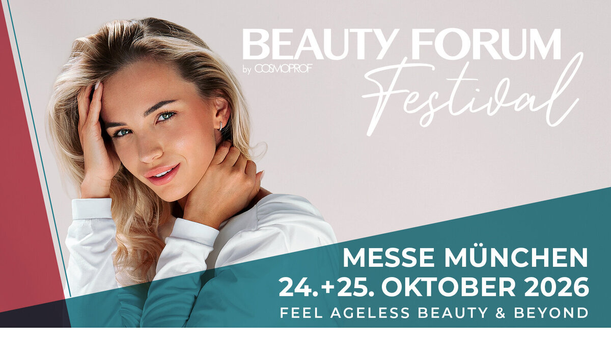 BFF Pressemitteilung