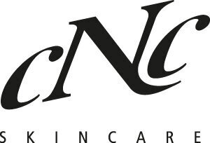 CNC Logo 300