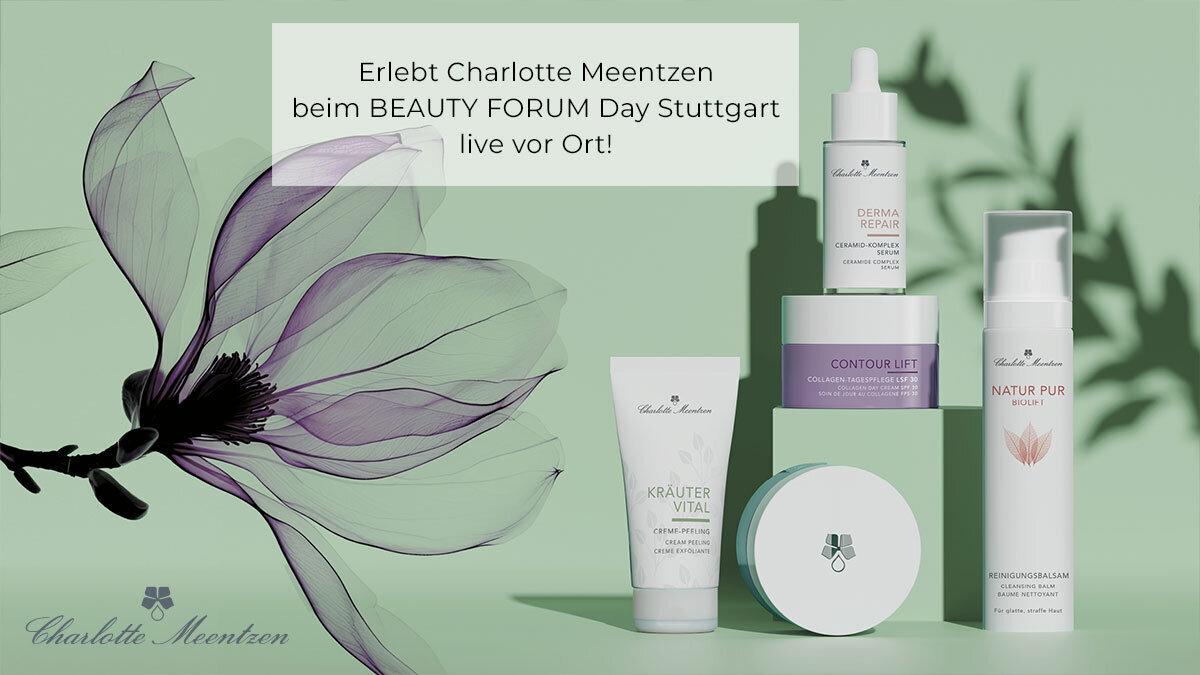 Charlotte Meentzen BFD Stuttgart