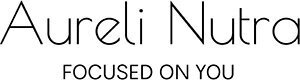 Aureli Nutra