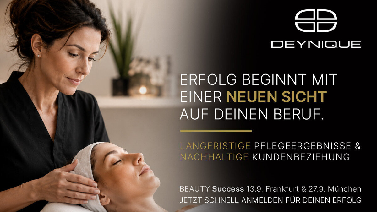 BeautySuccess