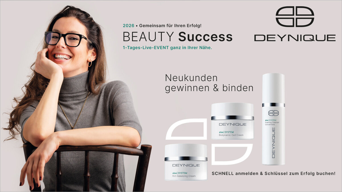 NEWSBILD_Business_BeautySuccess-Neukunden