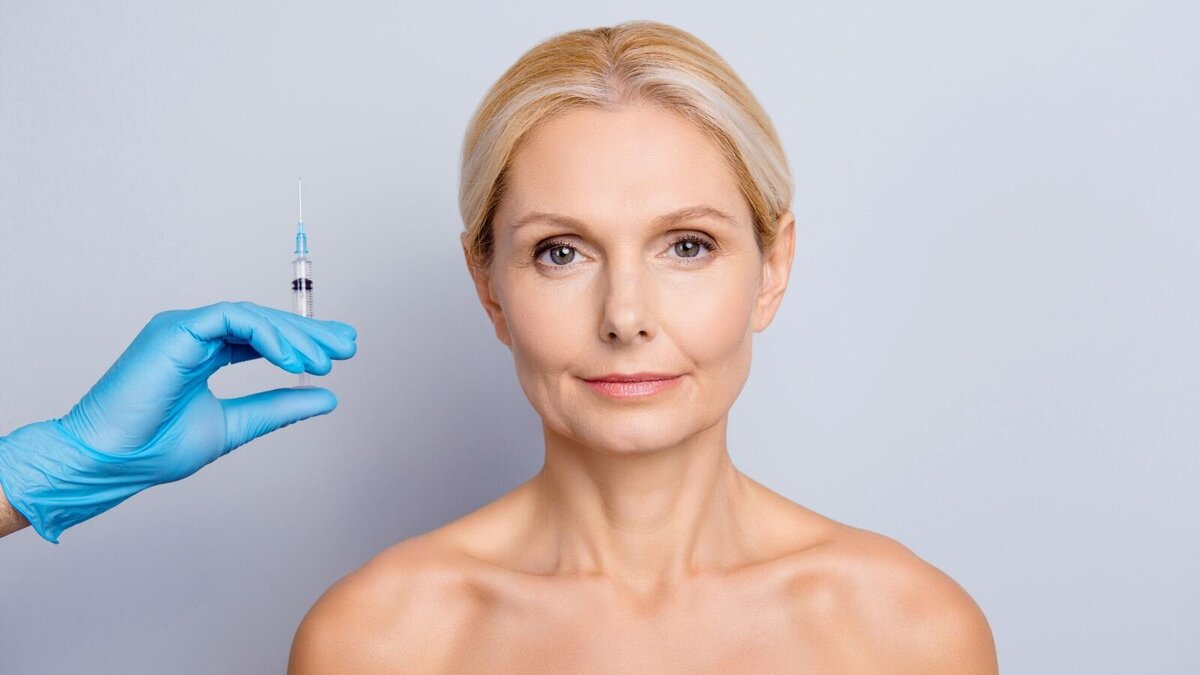 7-medizinische-Treatments-fuer-die-Wechseljahre