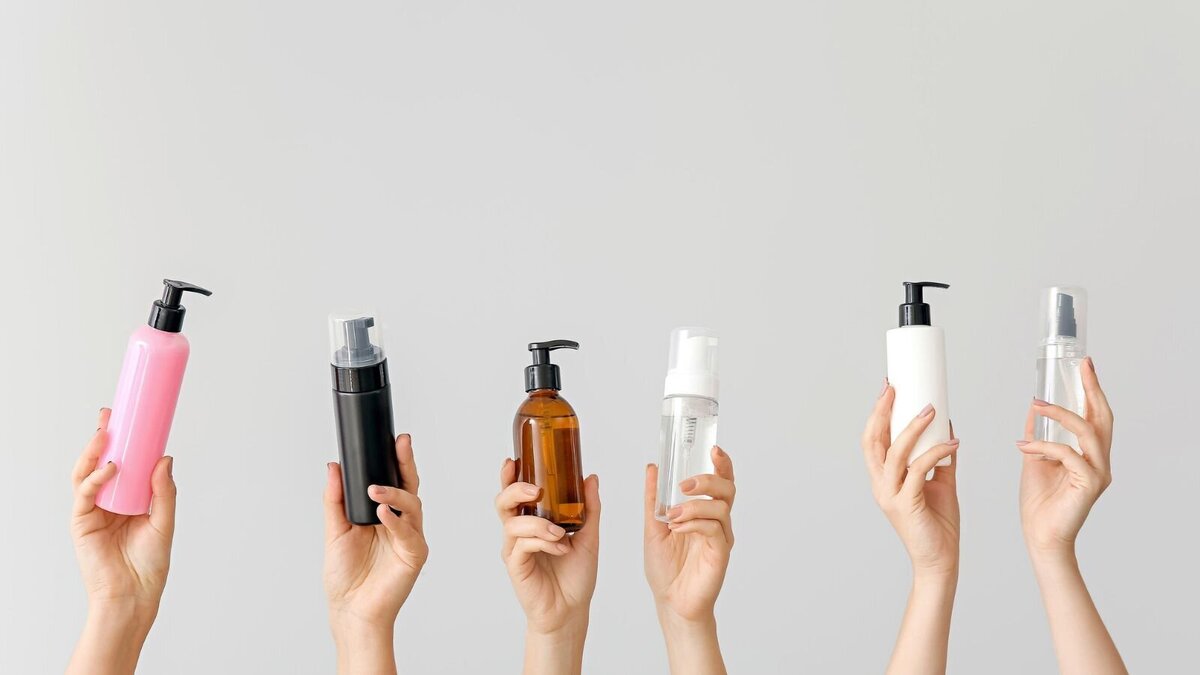 Mikrobiom-und-Wellbeing