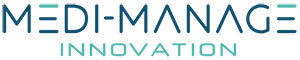 Logo MediManage