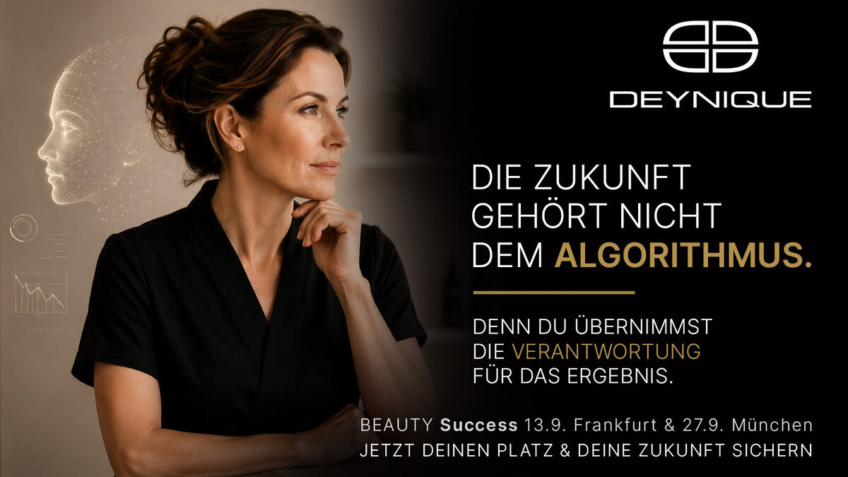 BF_BeautySuccess_2