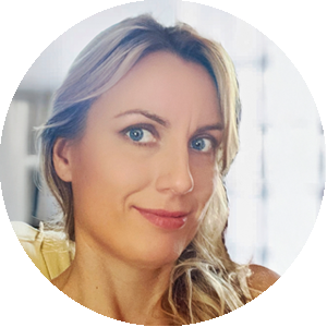 PO Judith Lorenzon neu