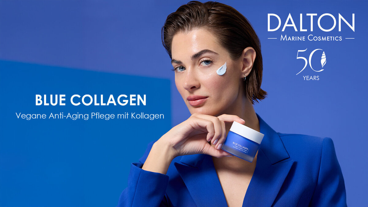 Sponsored_Post_Dalton_Marine_Cosmetics