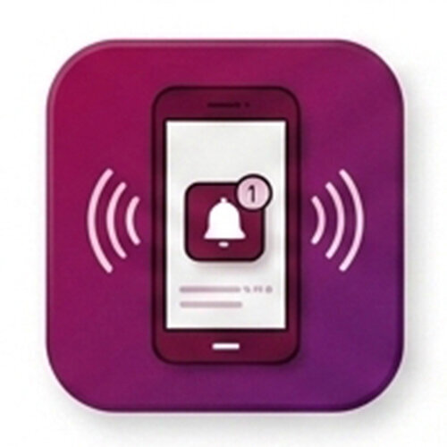 Icon 2026 - App