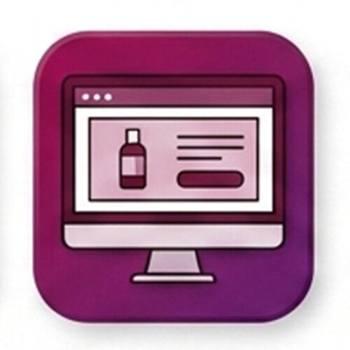 Icon 2026 - Online-Banner
