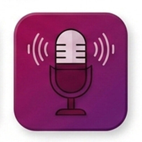 Icon 2026 - Podcast