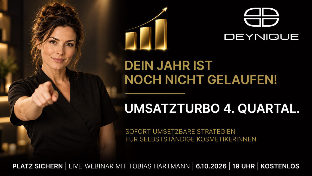 Business Webinar