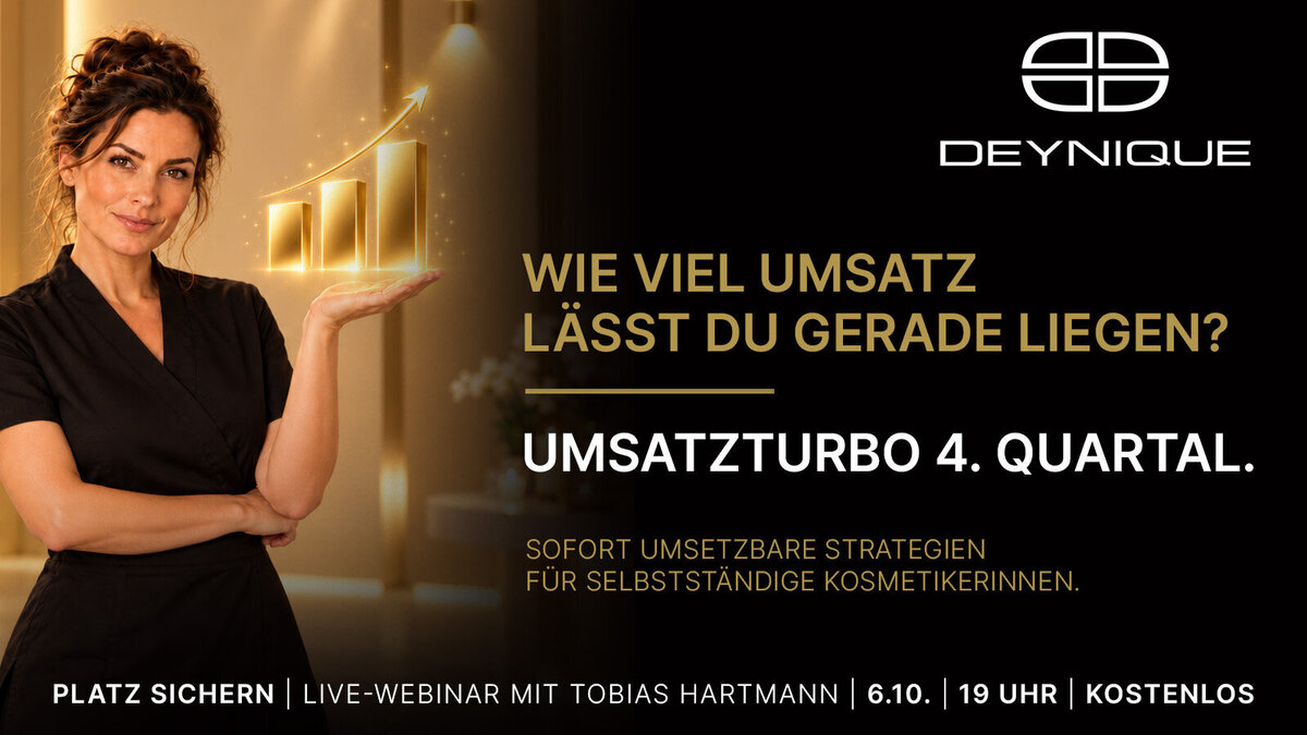 NEWSBILD_BF-Business_Webinar