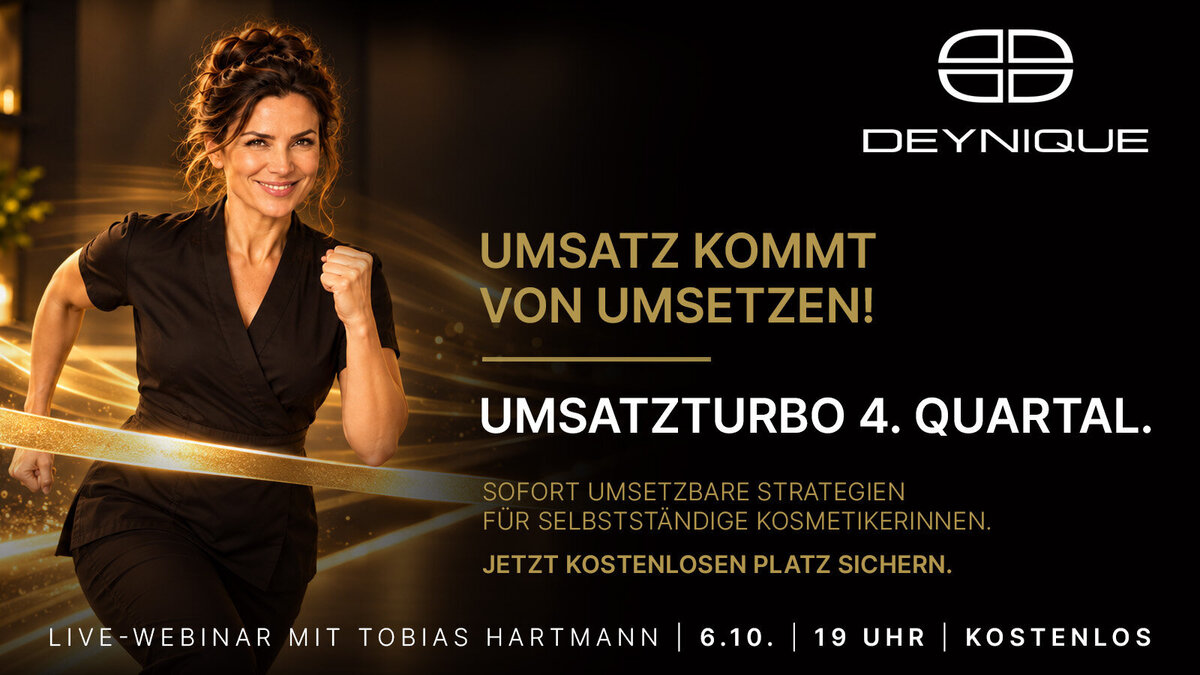 NEWSBILD_BF-Business_Webinar