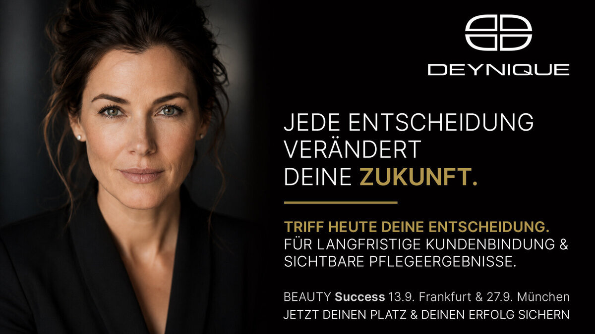 StandAlone_BeautySuccess_6-9-2026