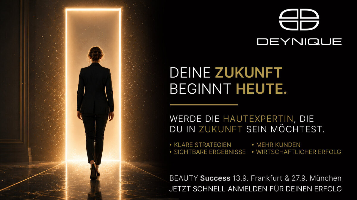 StandAlone_BeautySuccess_6-9-2026