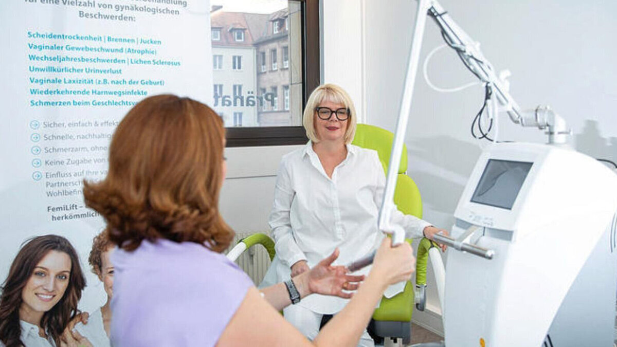 Wechseljahres-Medizin-im-Wandel