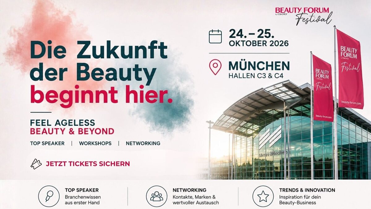 BFF-Website-Aufmacher-Banner
