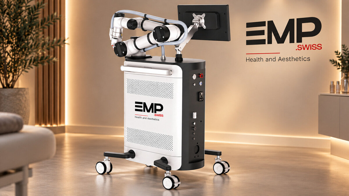 EMP_Roboter_Newsbild