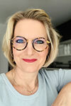 Foto: Antje Meyer