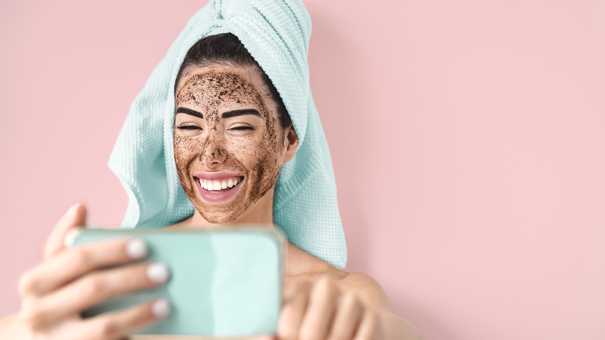 Foto: AlessandroBiascioli/shutterstock.com