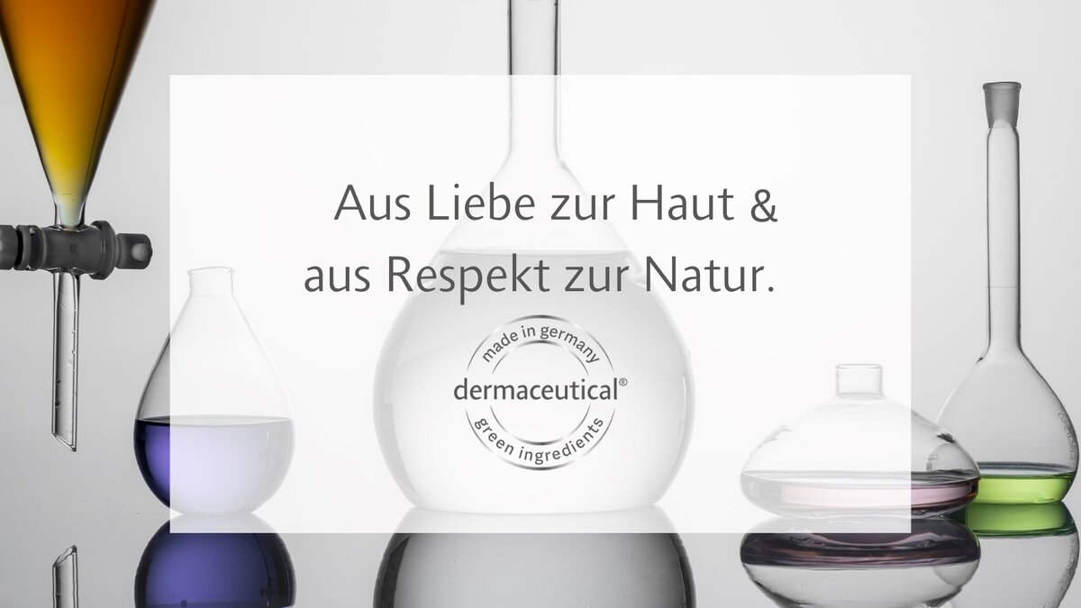 Foto: Dermaceutical