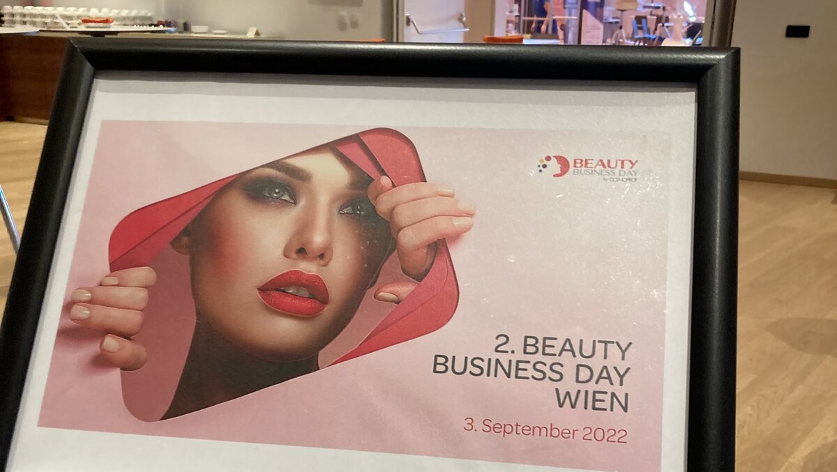 Foto: Health and Beauty Germany GmbH