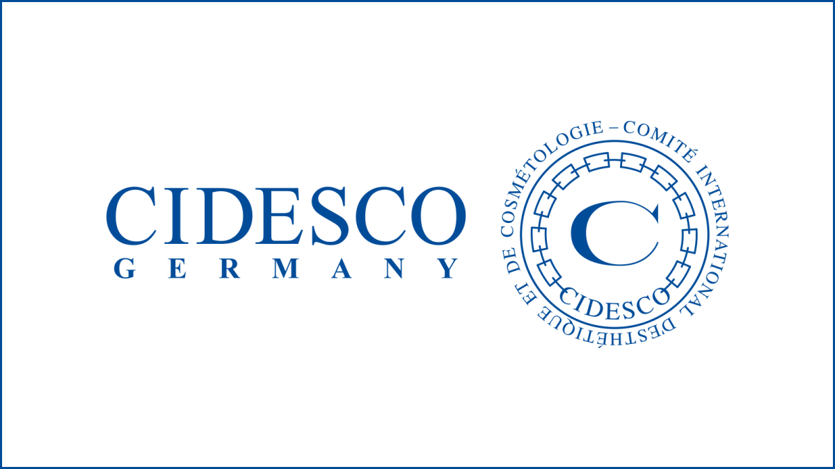 CIDESCO Germany