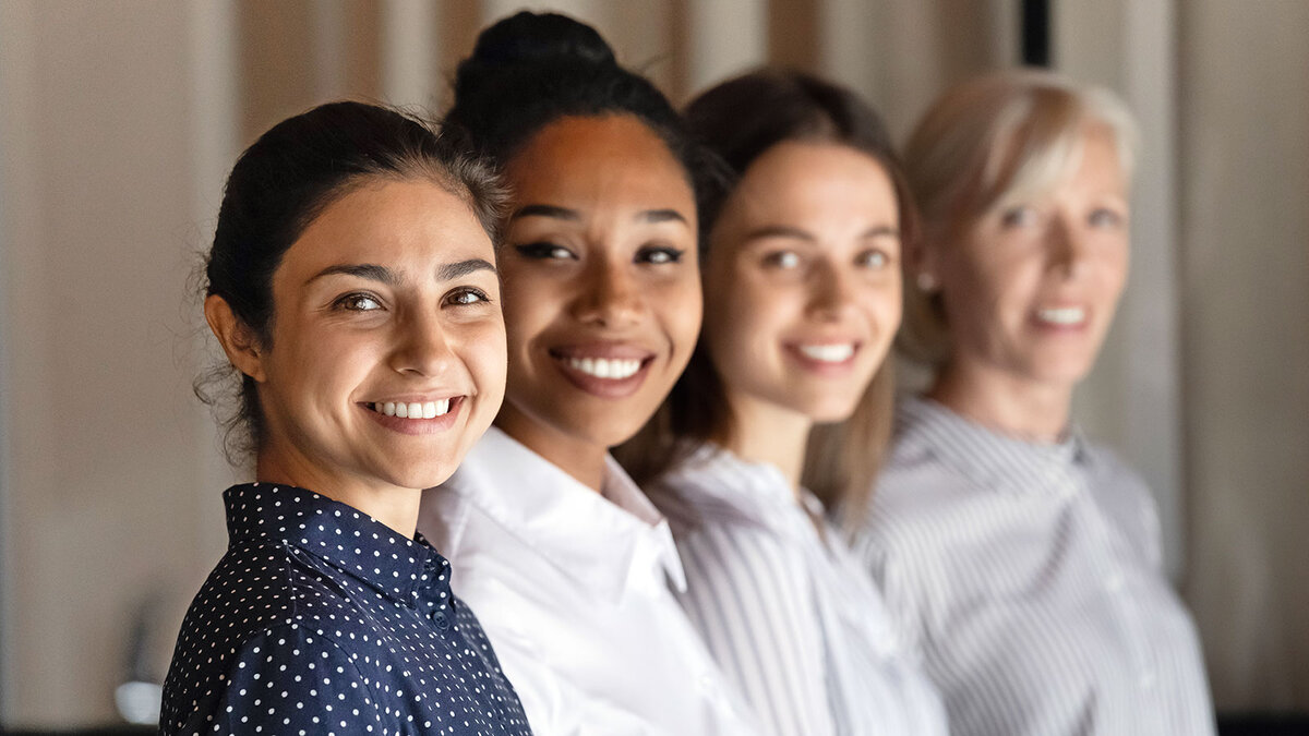 Motivier mich doch! | BEAUTY FORUM Deutschland