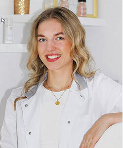 Foto: Jessica Luft