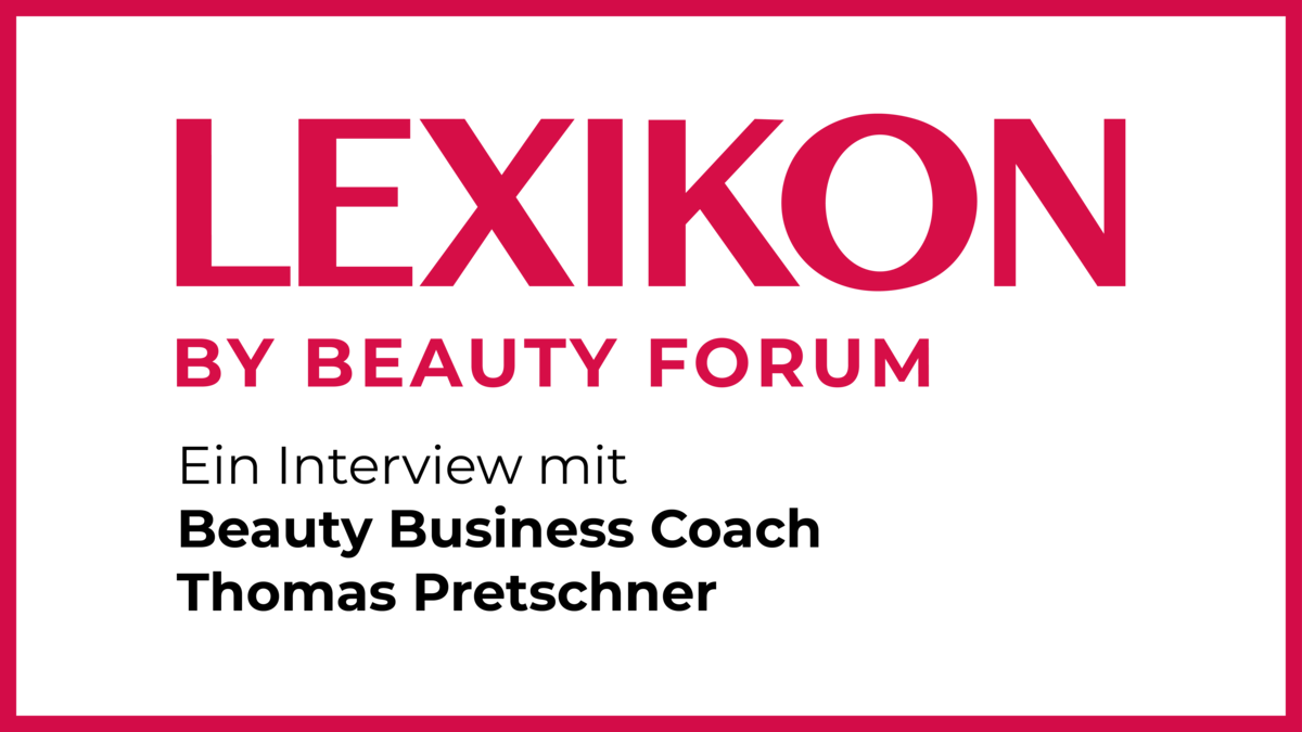 Foto: BEAUTY FORUM