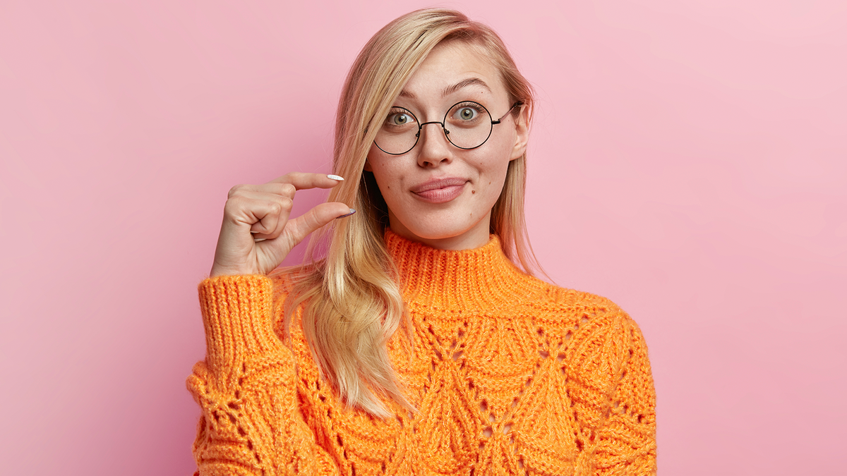 Foto: Cast Of Thousands/Shutterstock.com
