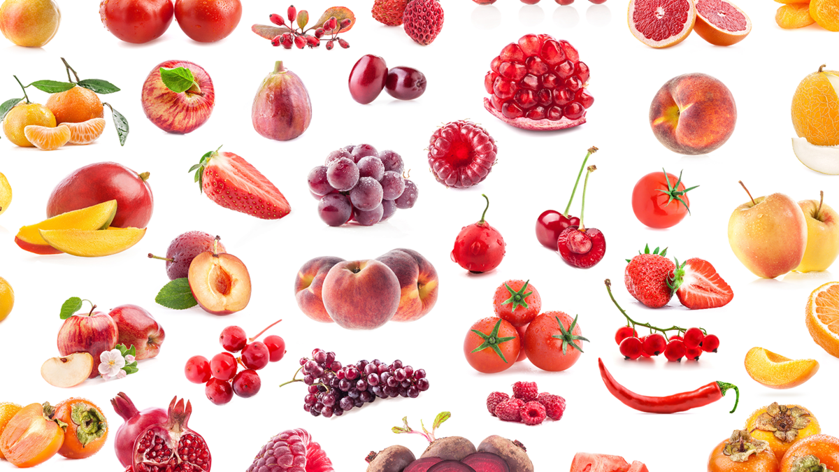 Foto: NinaM/Shutterstock.com
