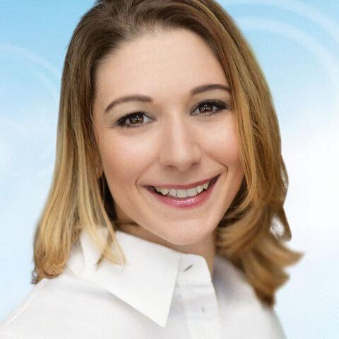 Fabiana Gaetani 