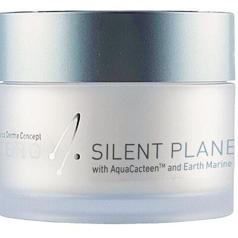 Belico Silent Planet Mask 