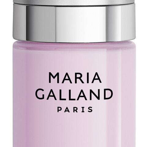 Maria Galland Lumin‘éclat Harmonizing Serum