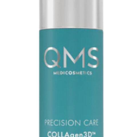 QMS medicosmetics Collagen3DSerum 