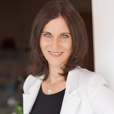 Karin-Huber-Ittlinger