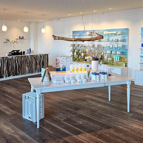 Biomaris Sylt