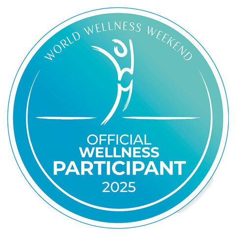 World Wellness Weekend