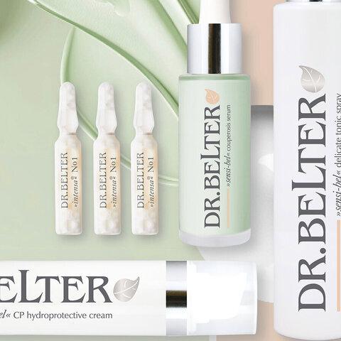 Foto: Dr. Belter