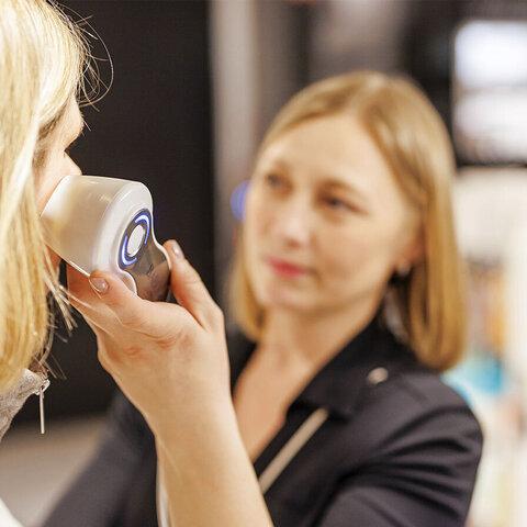 Babor_Beauty_Consultant