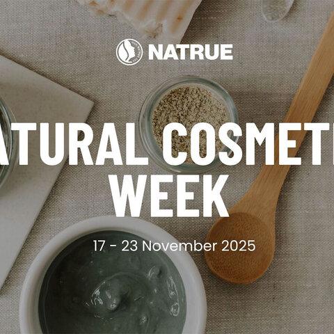 NATURE_Natural_Cosmetics_Week