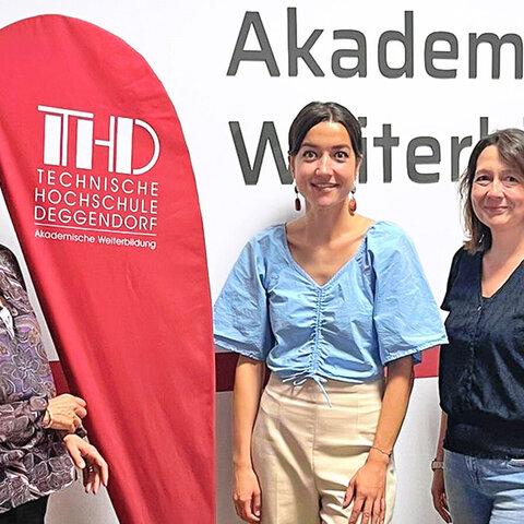 Bachelorstudium