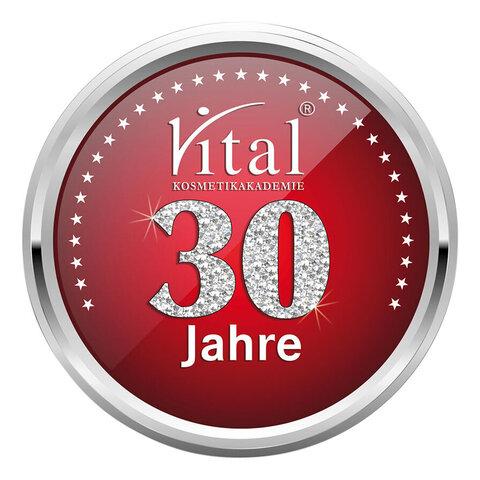 Vital Kosmetikakademie