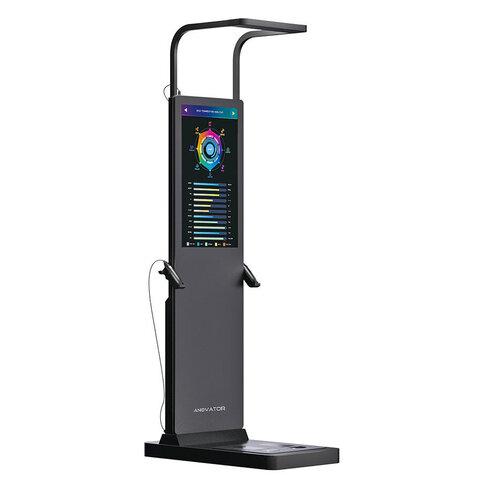 PS. food & lifestyle Showroom