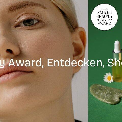 Foto: OUÏ-E Communications