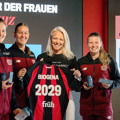 News Biogena 2609