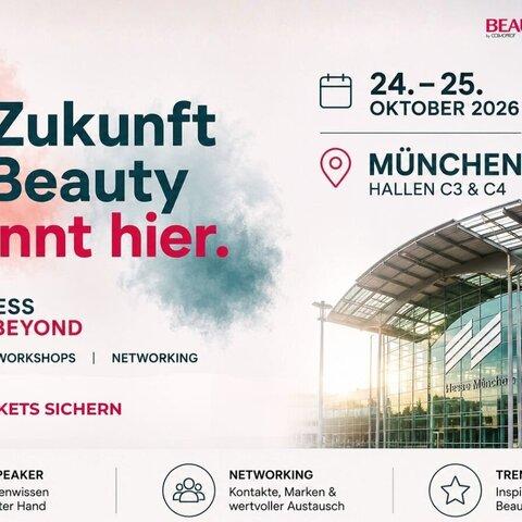 BFF-Website-Aufmacher-Banner